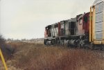 CN 2305 & 9553